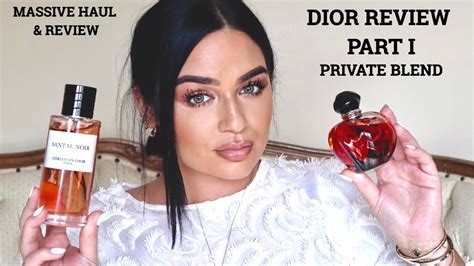 christian dior paris parfüm|best dior perfume private collection.